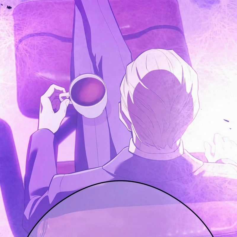 Mình Tao Là Siêu Việt Giả Mạnh Nhất! Chapter 39 trang 193