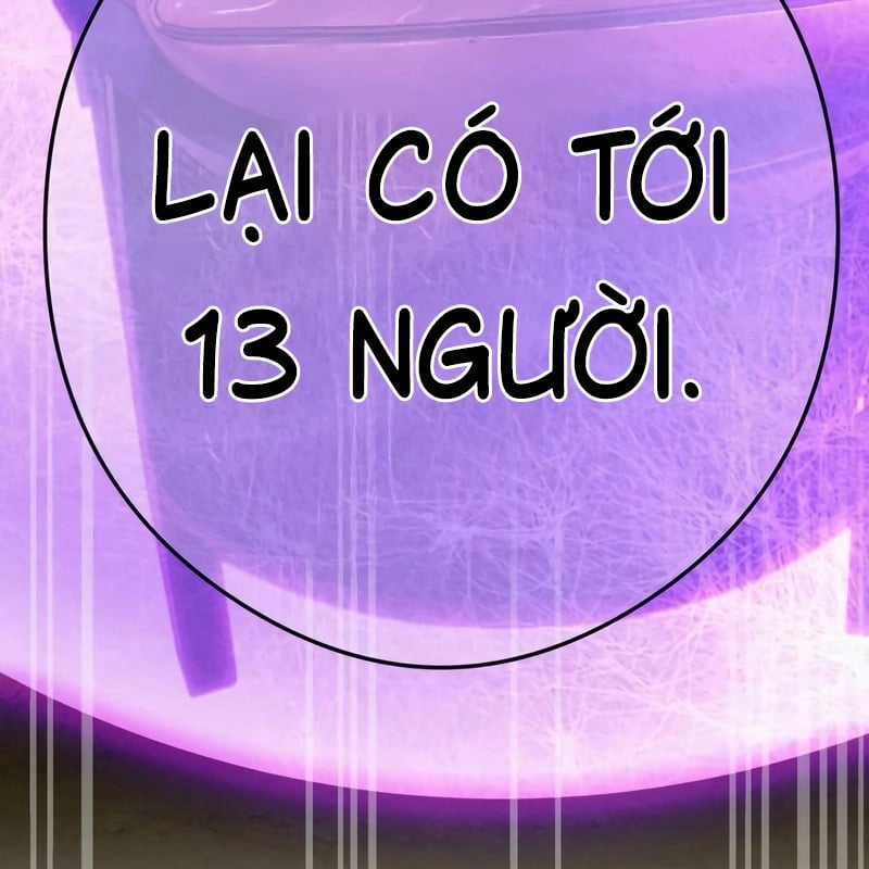 Mình Tao Là Siêu Việt Giả Mạnh Nhất! Chapter 39 trang 194