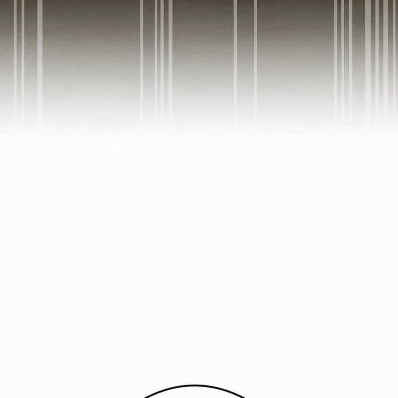 Mình Tao Là Siêu Việt Giả Mạnh Nhất! Chapter 39 trang 195