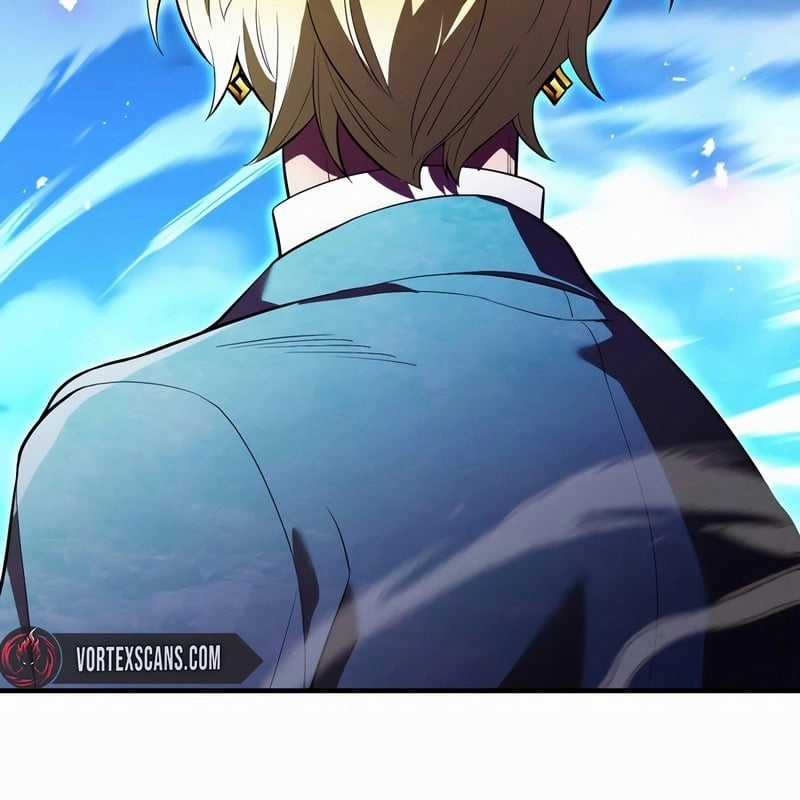 Mình Tao Là Siêu Việt Giả Mạnh Nhất! Chapter 39 trang 198