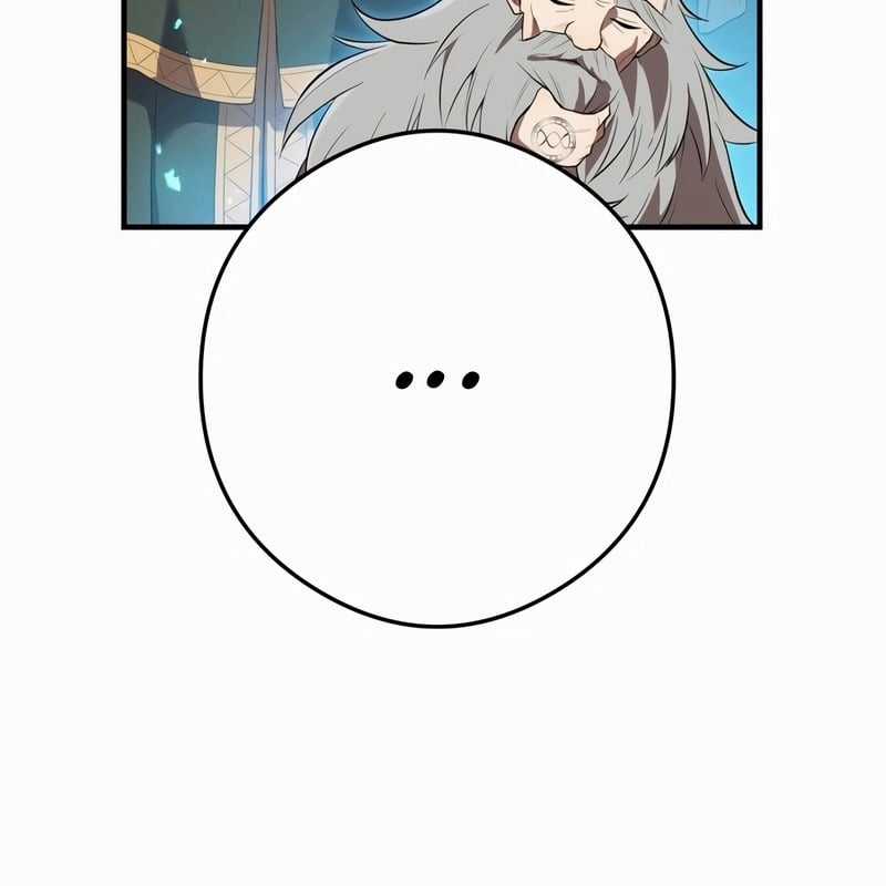 Mình Tao Là Siêu Việt Giả Mạnh Nhất! Chapter 39 trang 20