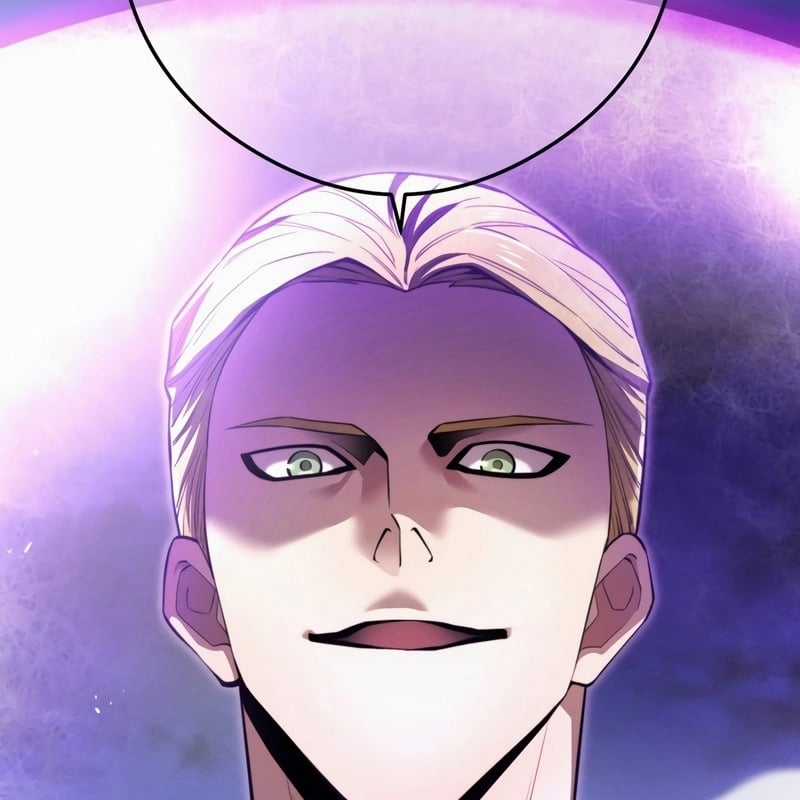 Mình Tao Là Siêu Việt Giả Mạnh Nhất! Chapter 39 trang 200