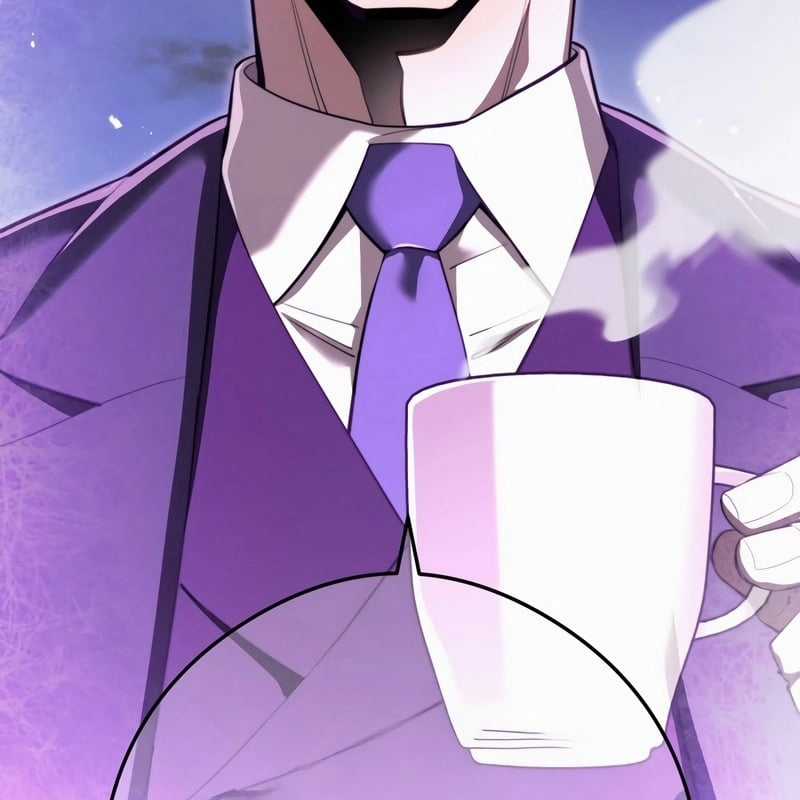 Mình Tao Là Siêu Việt Giả Mạnh Nhất! Chapter 39 trang 201