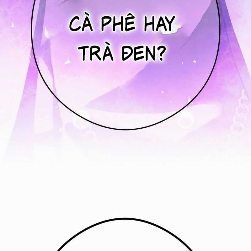 Mình Tao Là Siêu Việt Giả Mạnh Nhất! Chapter 39 trang 202