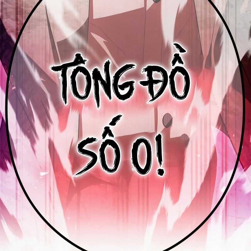 Mình Tao Là Siêu Việt Giả Mạnh Nhất! Chapter 39 trang 205