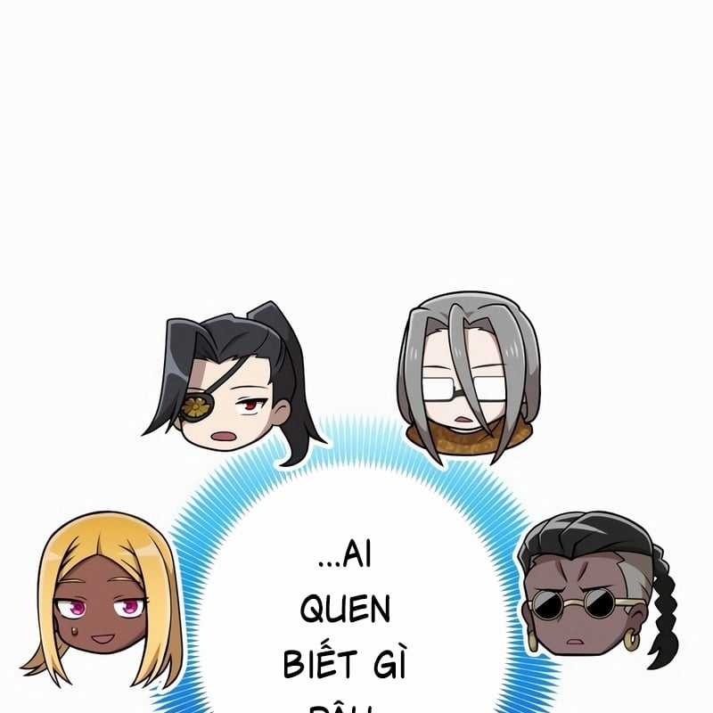 Mình Tao Là Siêu Việt Giả Mạnh Nhất! Chapter 39 trang 21