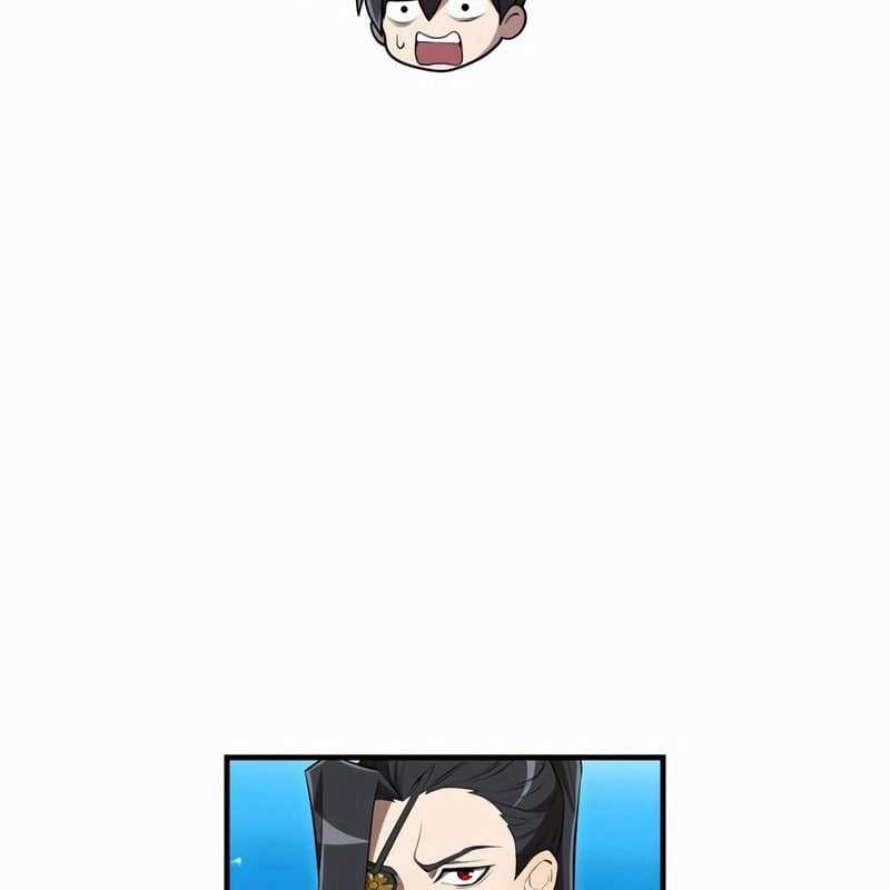 Mình Tao Là Siêu Việt Giả Mạnh Nhất! Chapter 39 trang 23