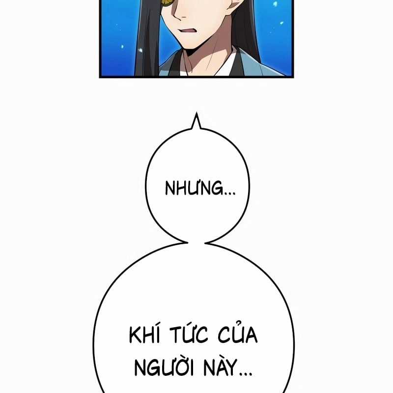 Mình Tao Là Siêu Việt Giả Mạnh Nhất! Chapter 39 trang 24