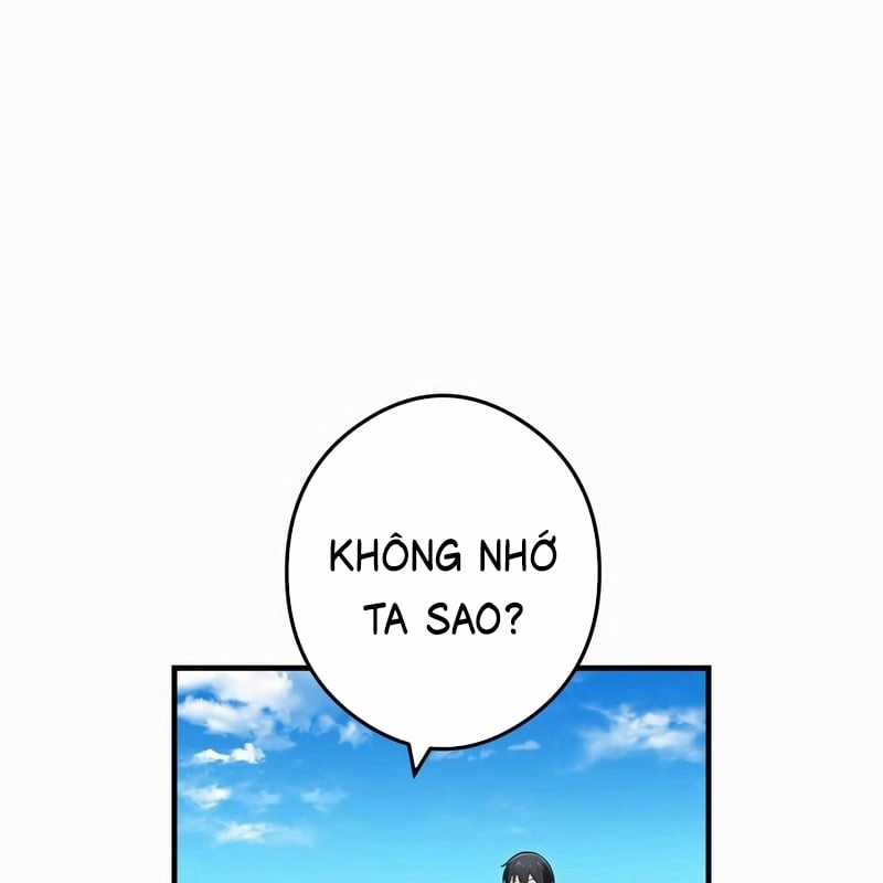 Mình Tao Là Siêu Việt Giả Mạnh Nhất! Chapter 39 trang 27