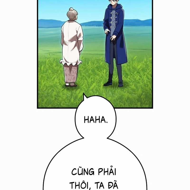 Mình Tao Là Siêu Việt Giả Mạnh Nhất! Chapter 39 trang 28