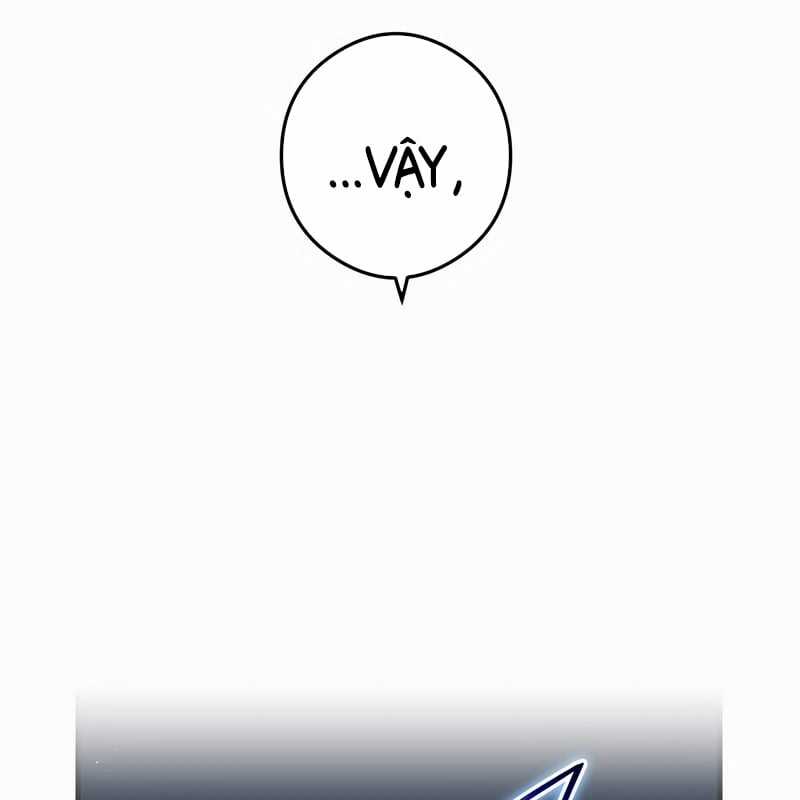 Mình Tao Là Siêu Việt Giả Mạnh Nhất! Chapter 39 trang 30