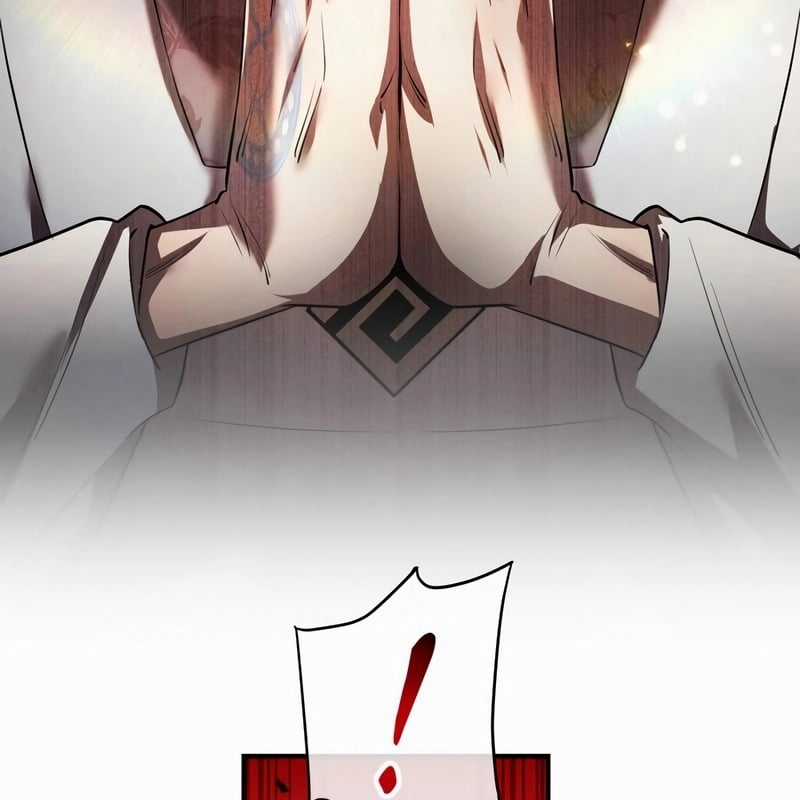 Mình Tao Là Siêu Việt Giả Mạnh Nhất! Chapter 39 trang 34