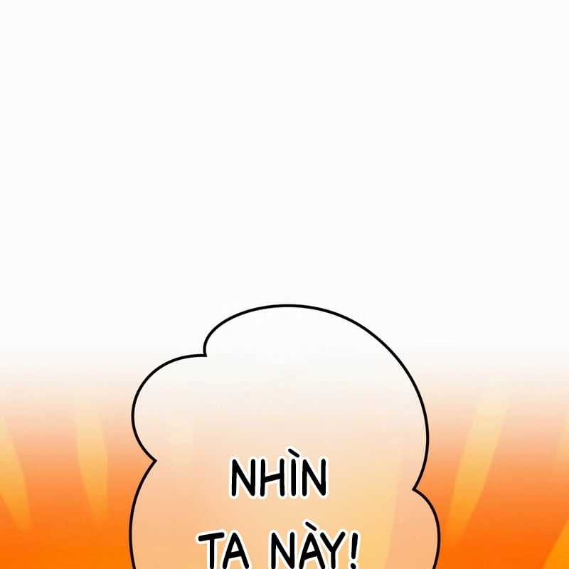 Mình Tao Là Siêu Việt Giả Mạnh Nhất! Chapter 39 trang 36