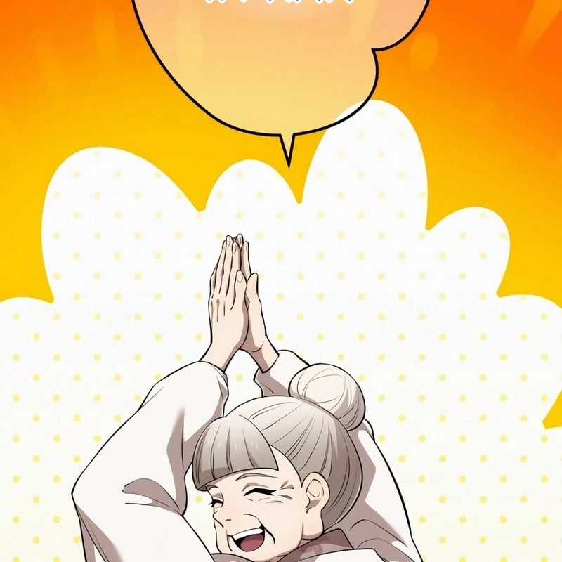 Mình Tao Là Siêu Việt Giả Mạnh Nhất! Chapter 39 trang 37