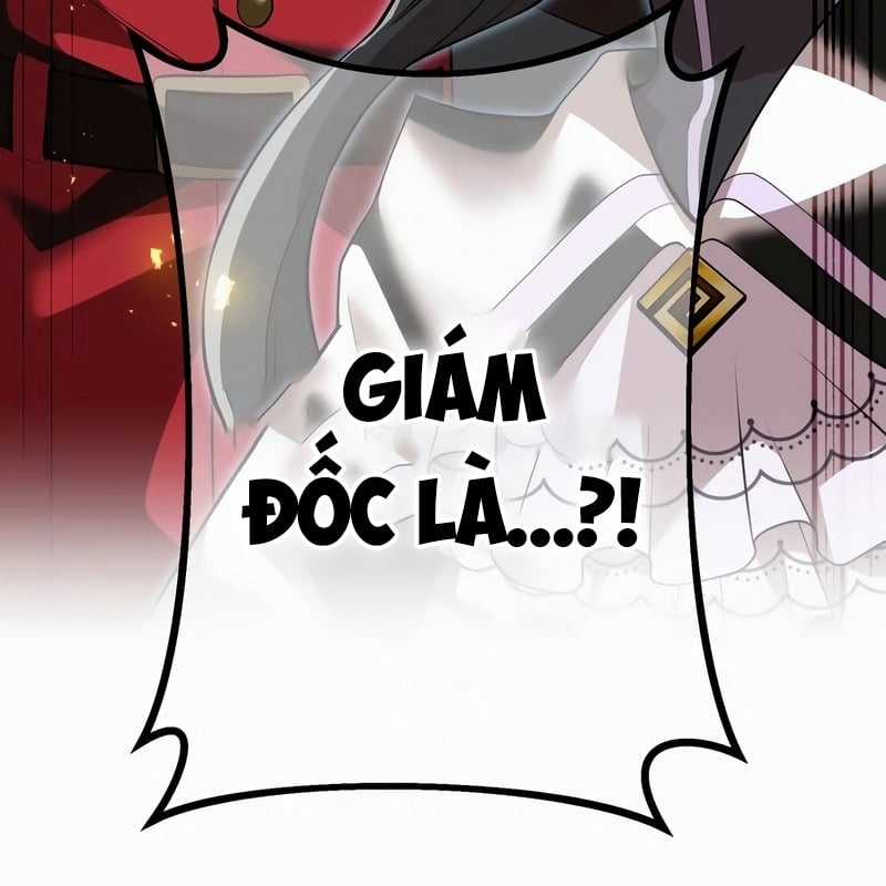 Mình Tao Là Siêu Việt Giả Mạnh Nhất! Chapter 39 trang 4