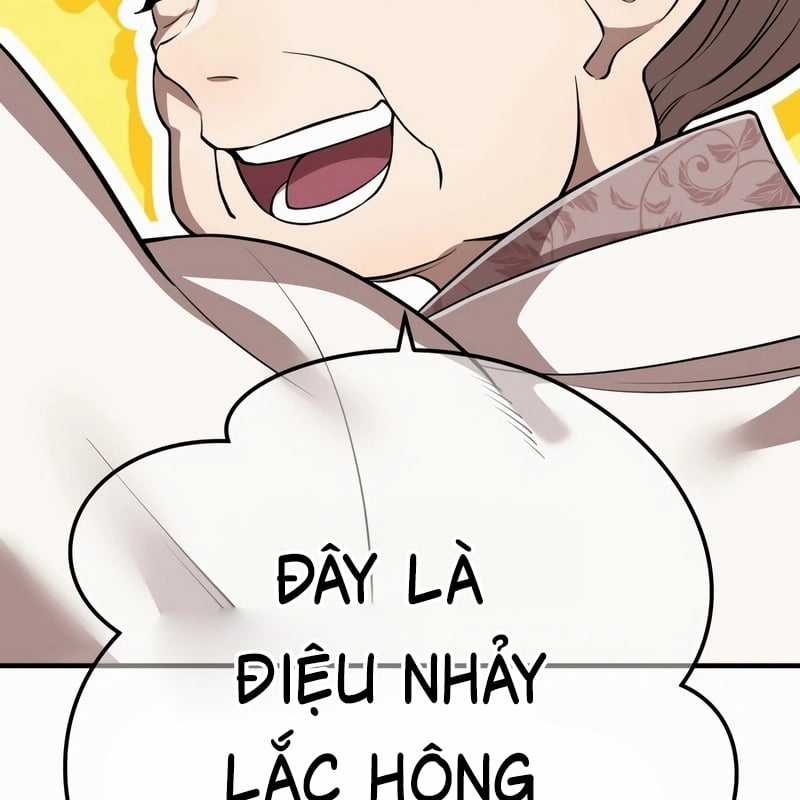 Mình Tao Là Siêu Việt Giả Mạnh Nhất! Chapter 39 trang 40
