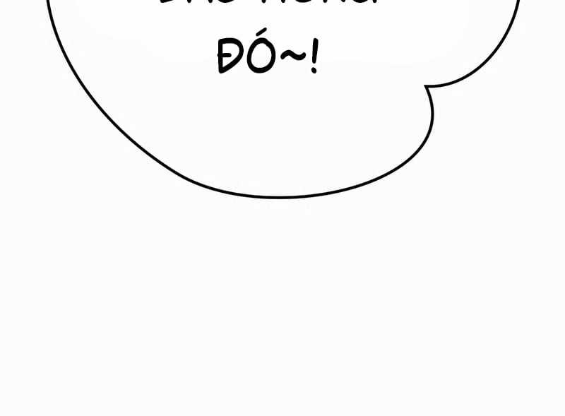 Mình Tao Là Siêu Việt Giả Mạnh Nhất! Chapter 39 trang 41