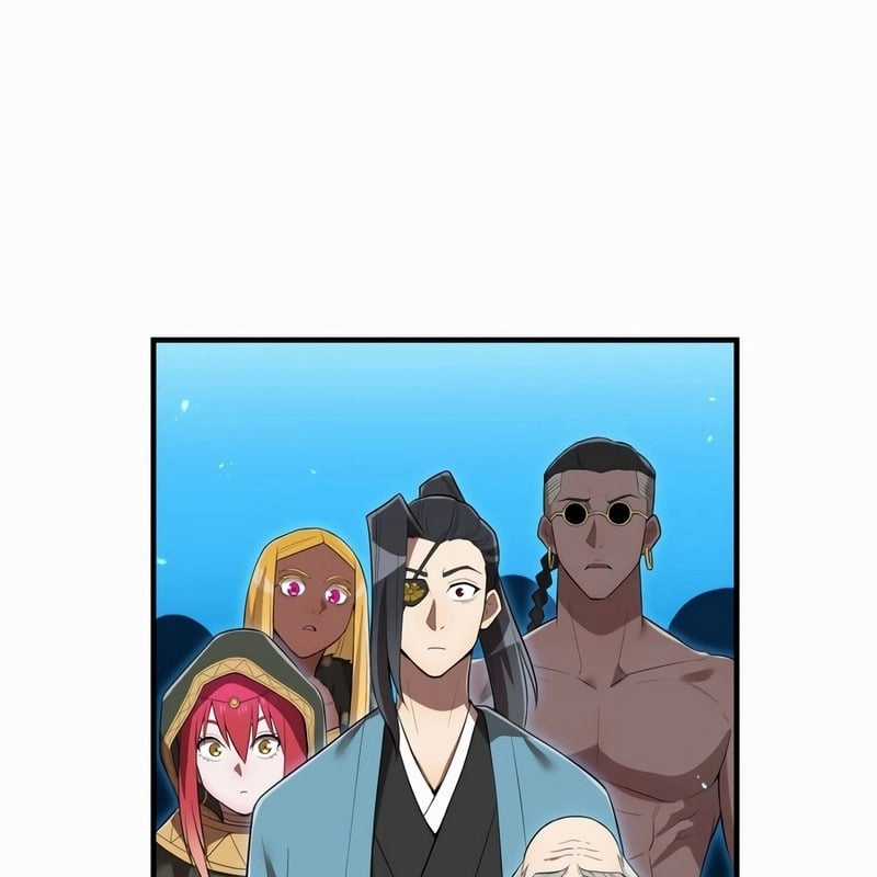 Mình Tao Là Siêu Việt Giả Mạnh Nhất! Chapter 39 trang 42