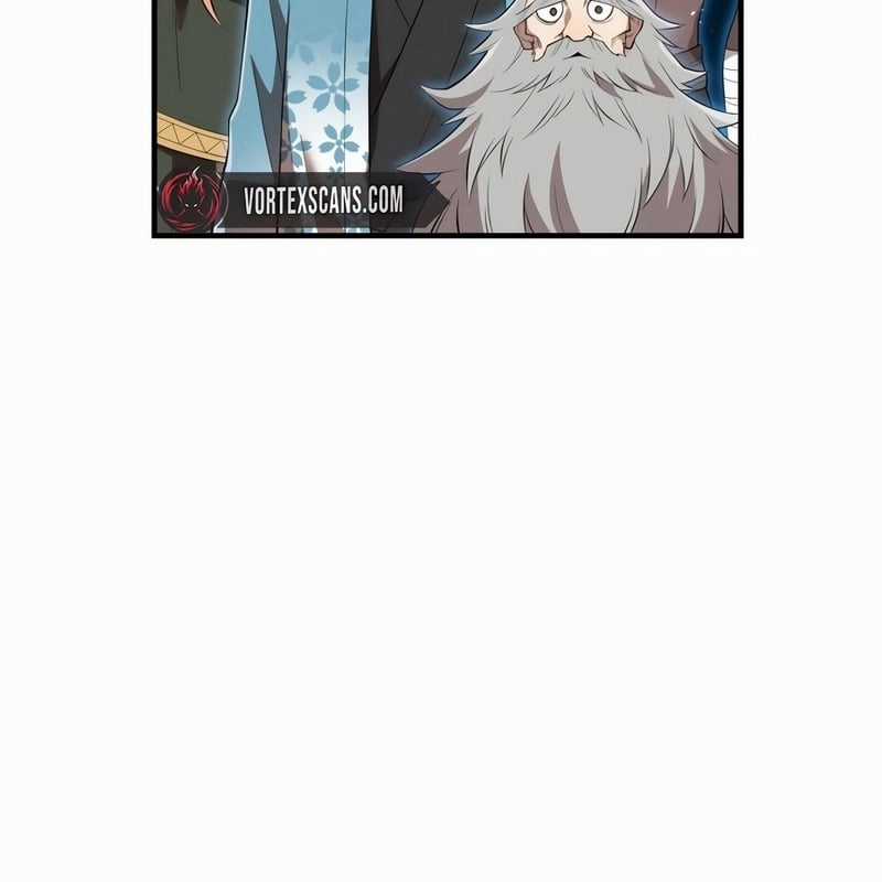 Mình Tao Là Siêu Việt Giả Mạnh Nhất! Chapter 39 trang 43