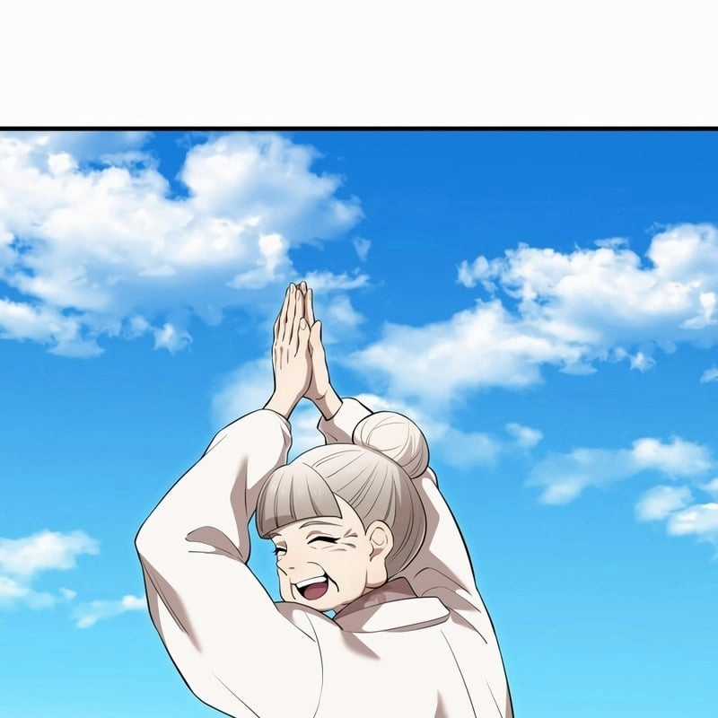 Mình Tao Là Siêu Việt Giả Mạnh Nhất! Chapter 39 trang 44