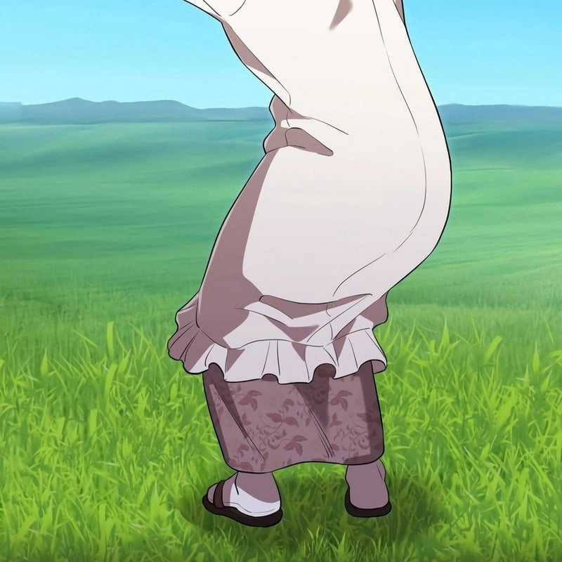 Mình Tao Là Siêu Việt Giả Mạnh Nhất! Chapter 39 trang 45