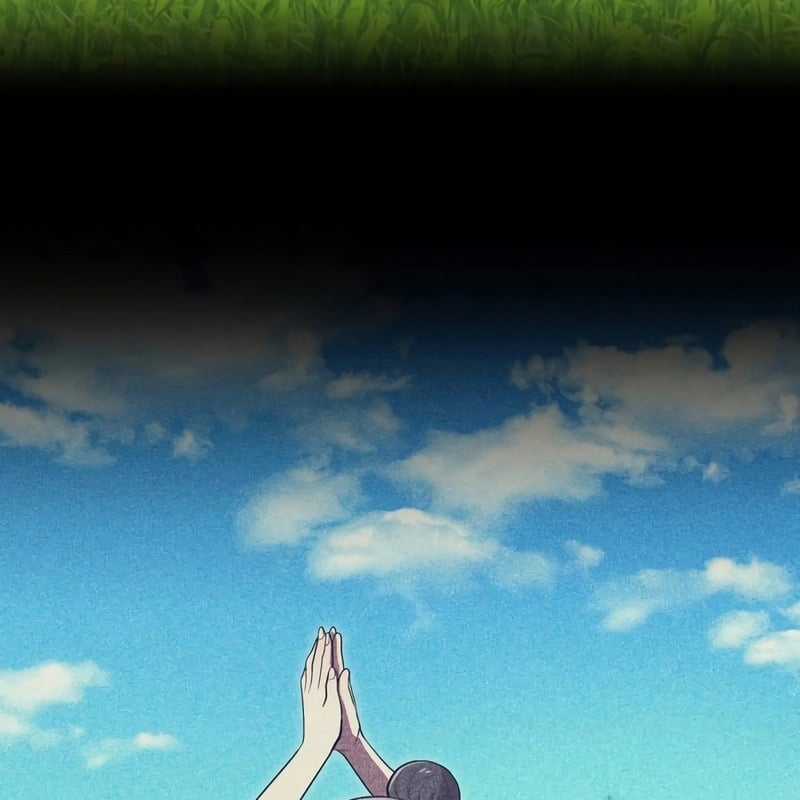 Mình Tao Là Siêu Việt Giả Mạnh Nhất! Chapter 39 trang 46