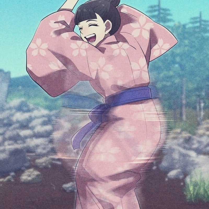 Mình Tao Là Siêu Việt Giả Mạnh Nhất! Chapter 39 trang 47