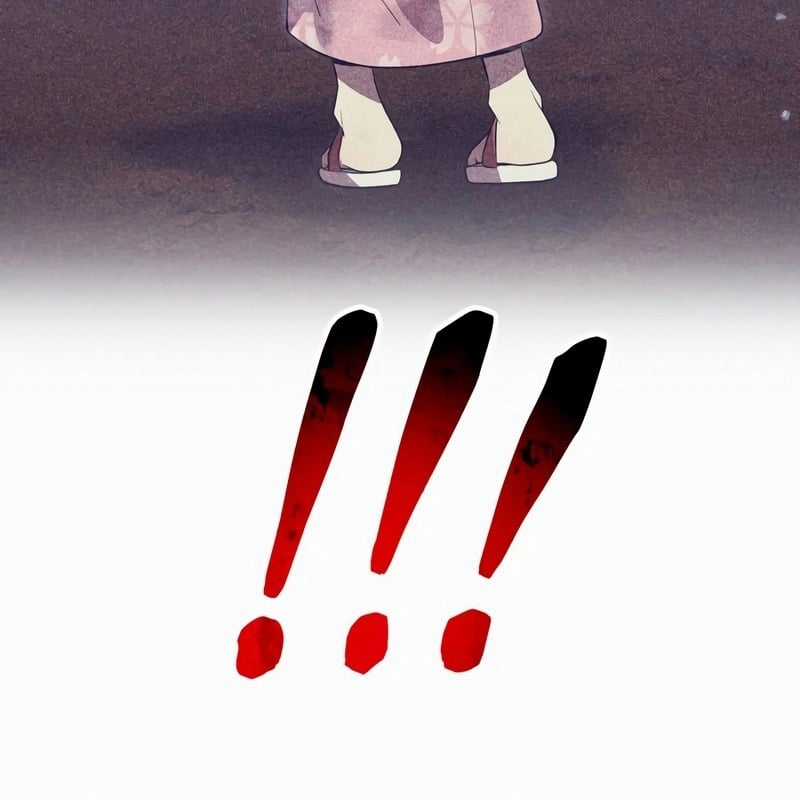 Mình Tao Là Siêu Việt Giả Mạnh Nhất! Chapter 39 trang 48