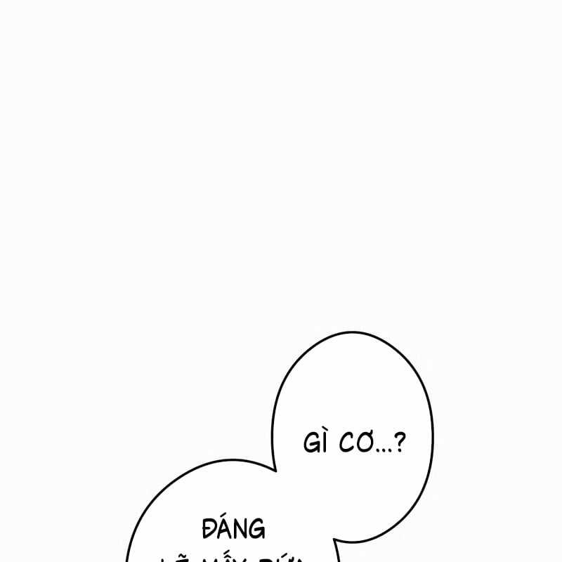 Mình Tao Là Siêu Việt Giả Mạnh Nhất! Chapter 39 trang 5