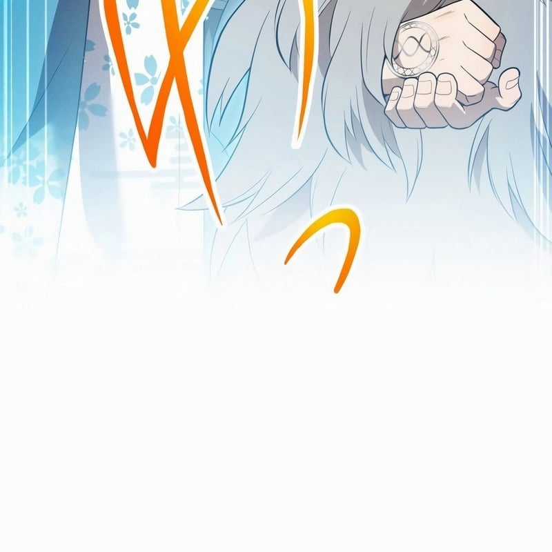 Mình Tao Là Siêu Việt Giả Mạnh Nhất! Chapter 39 trang 52