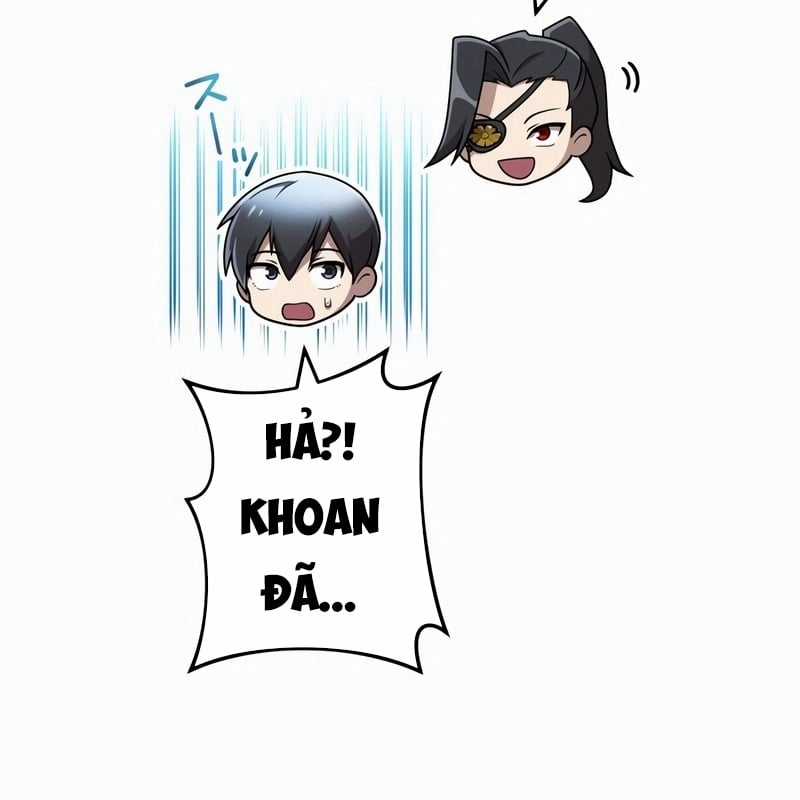 Mình Tao Là Siêu Việt Giả Mạnh Nhất! Chapter 39 trang 55