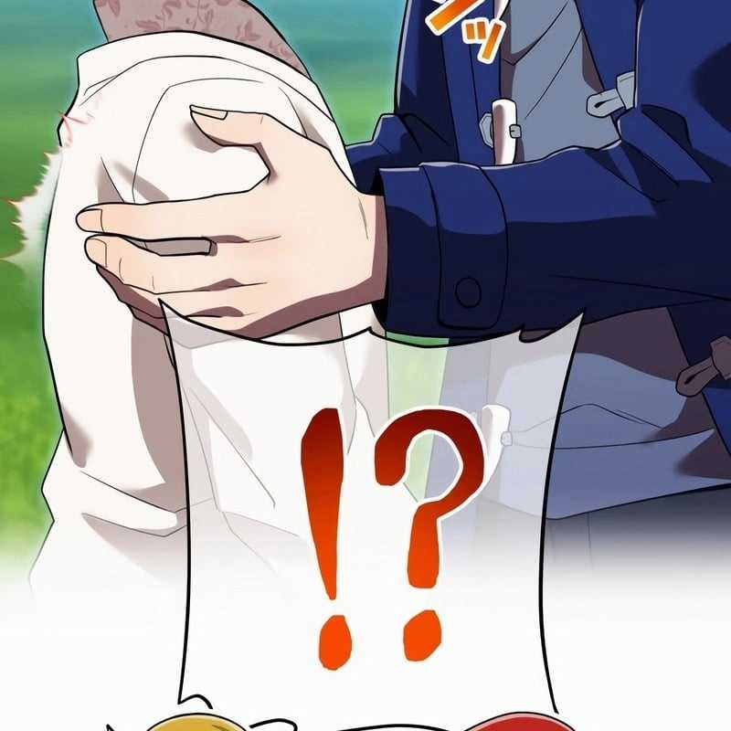 Mình Tao Là Siêu Việt Giả Mạnh Nhất! Chapter 39 trang 58