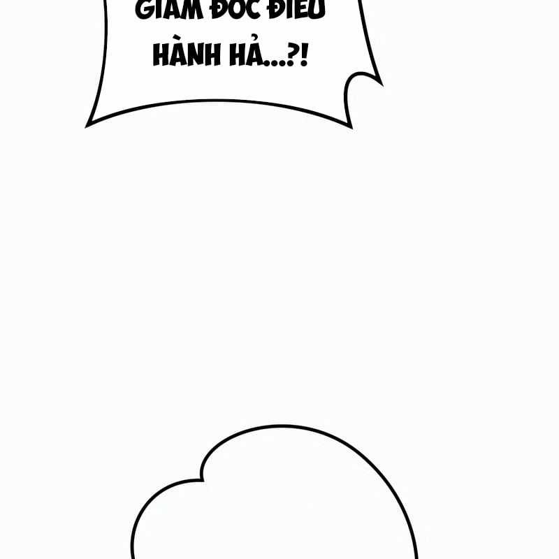 Mình Tao Là Siêu Việt Giả Mạnh Nhất! Chapter 39 trang 62