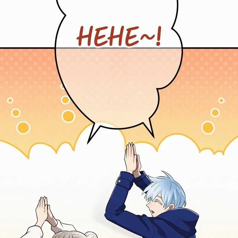 Mình Tao Là Siêu Việt Giả Mạnh Nhất! Chapter 39 trang 63