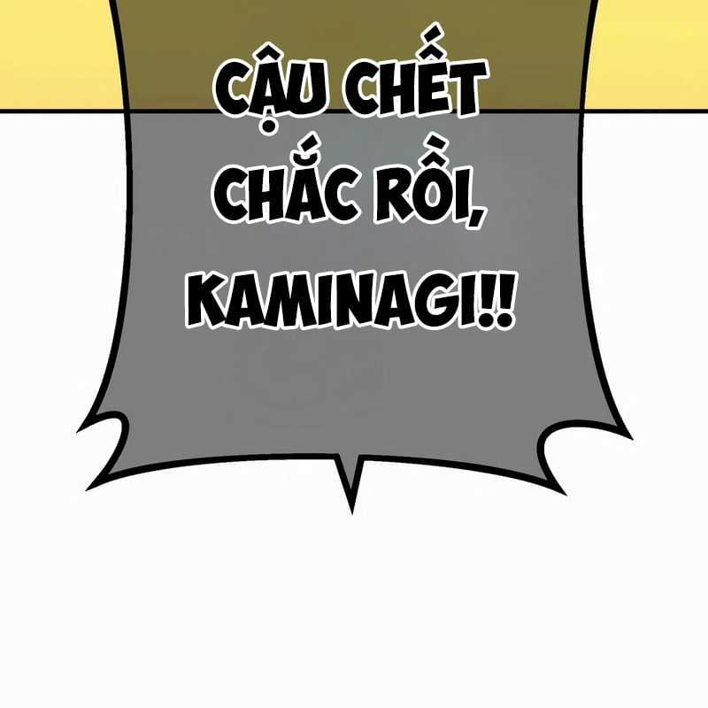 Mình Tao Là Siêu Việt Giả Mạnh Nhất! Chapter 39 trang 65