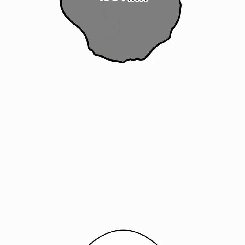 Mình Tao Là Siêu Việt Giả Mạnh Nhất! Chapter 39 trang 69