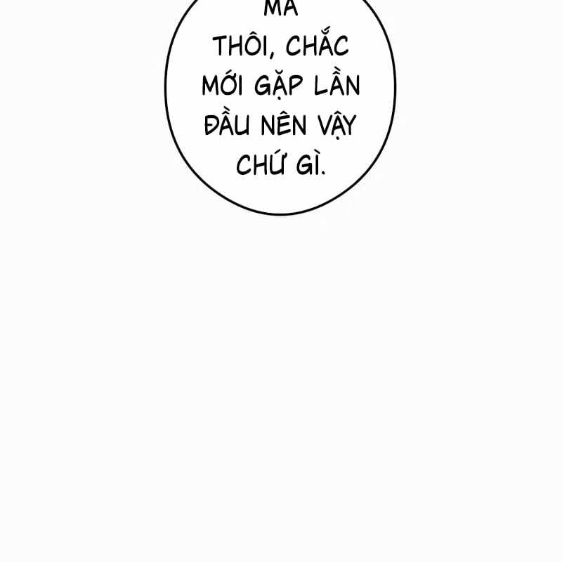 Mình Tao Là Siêu Việt Giả Mạnh Nhất! Chapter 39 trang 7
