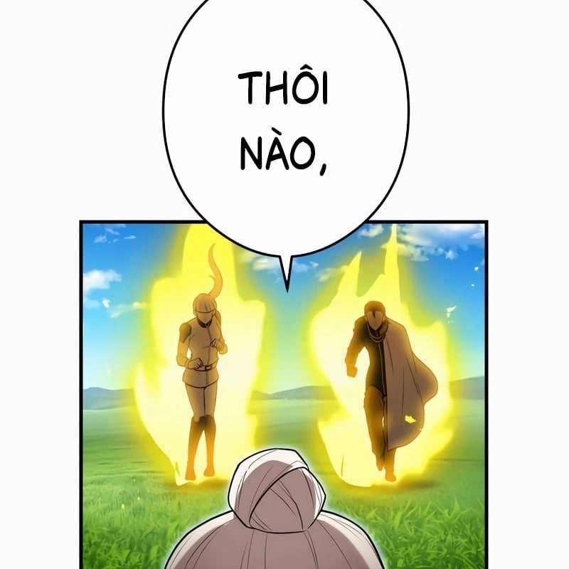 Mình Tao Là Siêu Việt Giả Mạnh Nhất! Chapter 39 trang 70