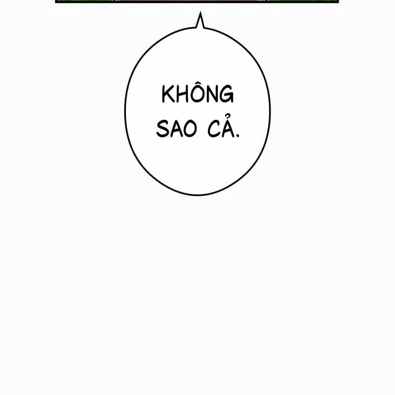 Mình Tao Là Siêu Việt Giả Mạnh Nhất! Chapter 39 trang 71