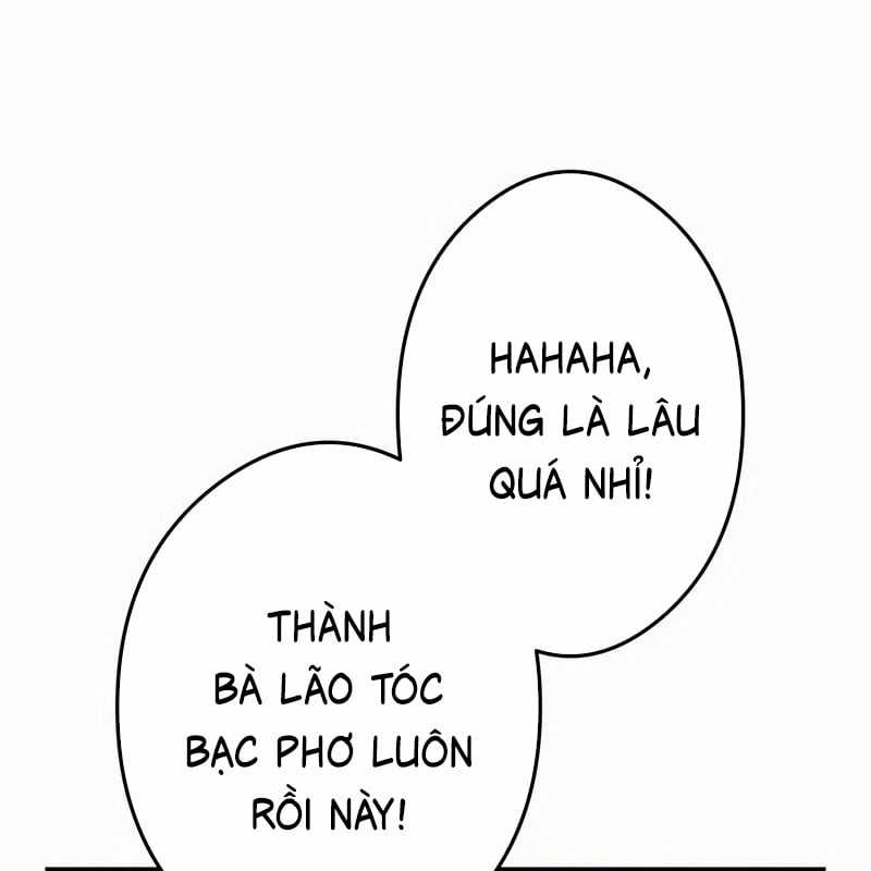 Mình Tao Là Siêu Việt Giả Mạnh Nhất! Chapter 39 trang 72