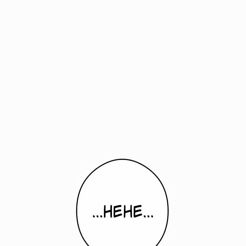 Mình Tao Là Siêu Việt Giả Mạnh Nhất! Chapter 39 trang 74