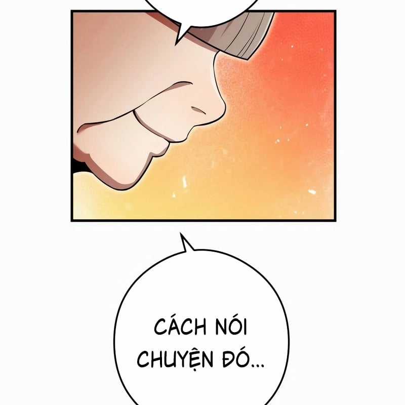 Mình Tao Là Siêu Việt Giả Mạnh Nhất! Chapter 39 trang 75