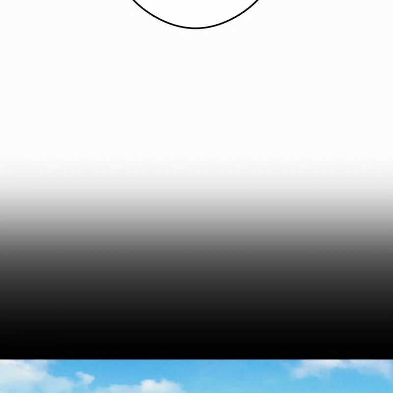 Mình Tao Là Siêu Việt Giả Mạnh Nhất! Chapter 39 trang 76