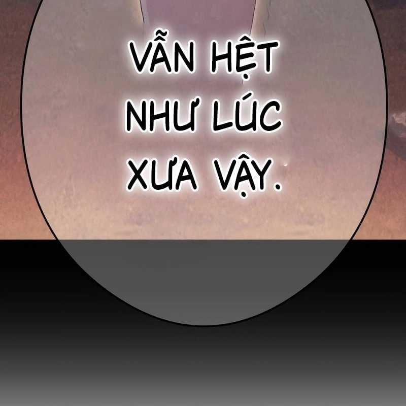 Mình Tao Là Siêu Việt Giả Mạnh Nhất! Chapter 39 trang 79