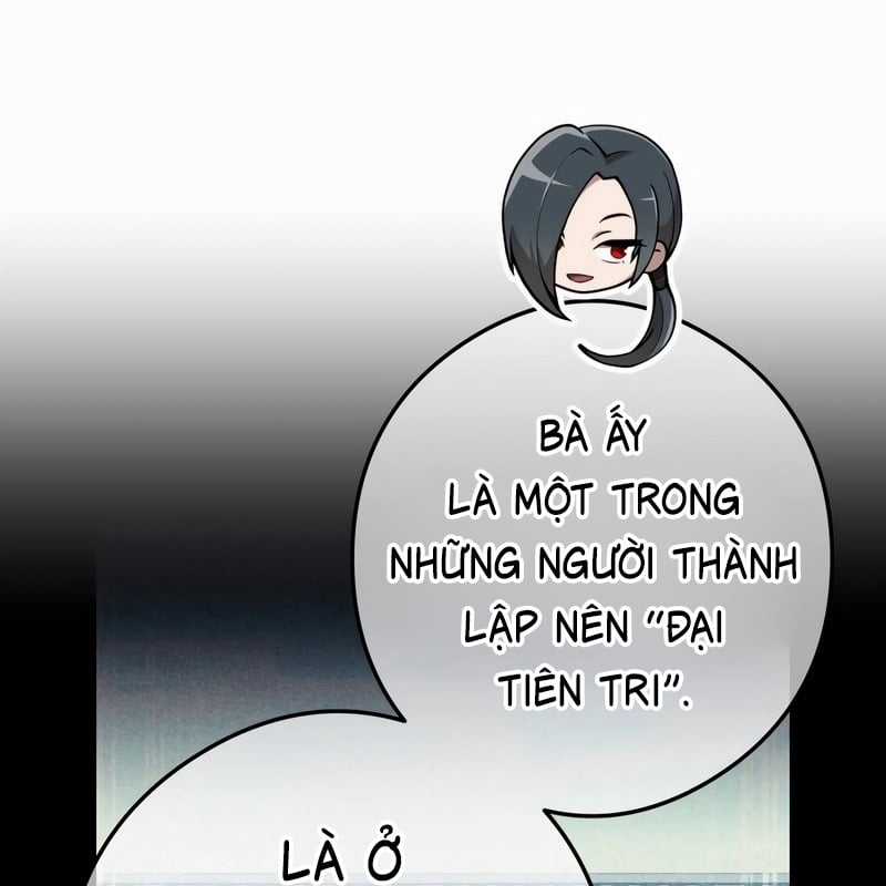 Mình Tao Là Siêu Việt Giả Mạnh Nhất! Chapter 39 trang 8