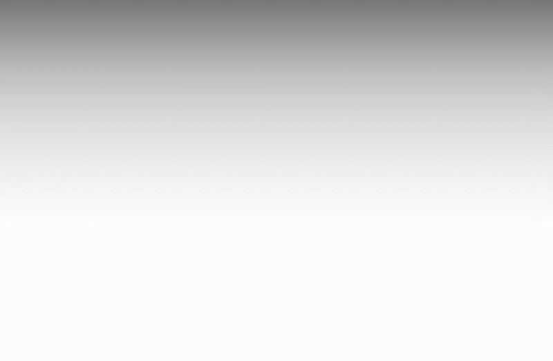 Mình Tao Là Siêu Việt Giả Mạnh Nhất! Chapter 39 trang 80