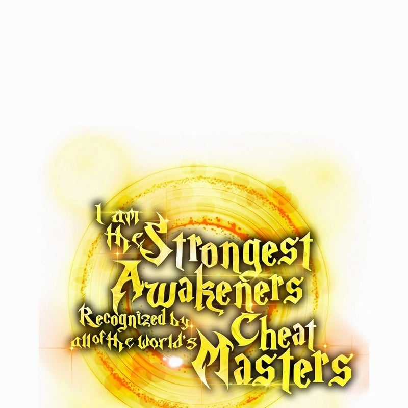 Mình Tao Là Siêu Việt Giả Mạnh Nhất! Chapter 39 trang 81