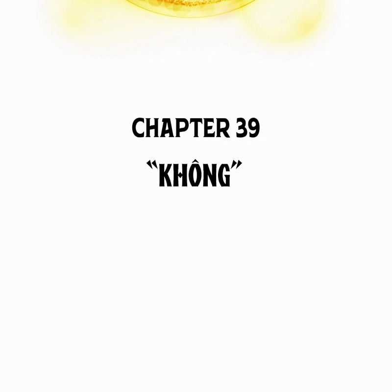 Mình Tao Là Siêu Việt Giả Mạnh Nhất! Chapter 39 trang 82