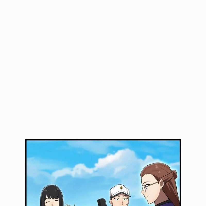 Mình Tao Là Siêu Việt Giả Mạnh Nhất! Chapter 39 trang 83