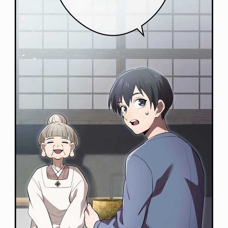 Mình Tao Là Siêu Việt Giả Mạnh Nhất! Chapter 39 trang 91